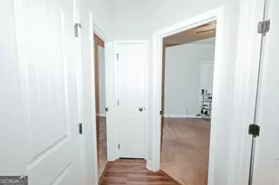 391 Mulberry Rock Rd, Temple, GA 30179 - Photo 19