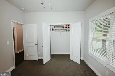 391 Mulberry Rock Road, Temple, GA 30179 - Photo 21