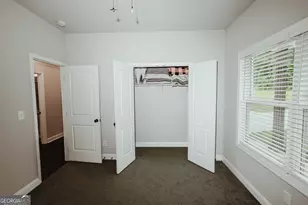 391 Mulberry Rock Rd, Temple, GA 30179 - Photo 21