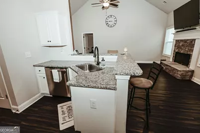 391 Mulberry Rock Road, Temple, GA 30179 - Photo 15