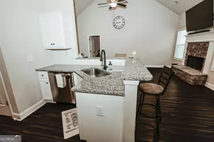 391 Mulberry Rock Rd, Temple, GA 30179 - Photo 15