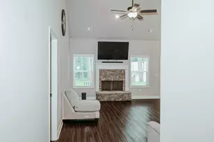 391 Mulberry Rock Rd, Temple, GA 30179 - Photo 9