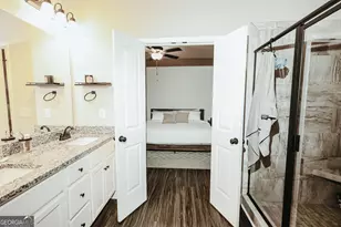391 Mulberry Rock Rd, Temple, GA 30179 - Photo 31