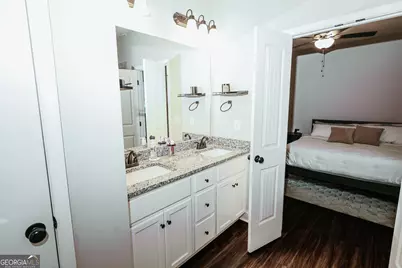 391 Mulberry Rock Road, Temple, GA 30179 - Photo 29