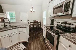 391 Mulberry Rock Rd, Temple, GA 30179 - Photo 17