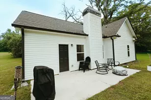 391 Mulberry Rock Rd, Temple, GA 30179 - Photo 33