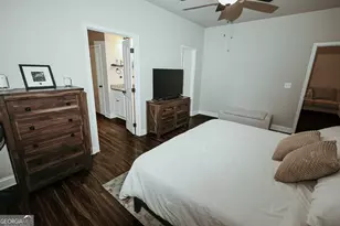 391 Mulberry Rock Rd, Temple, GA 30179 - Photo 27