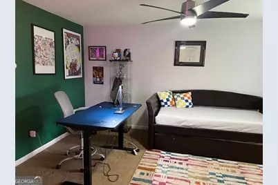 3531 Parc Circle, Atlanta, GA 30311 - Photo 29