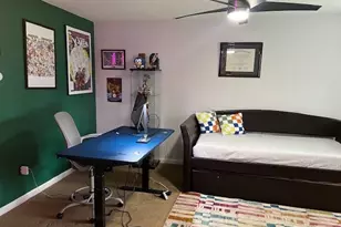 3531 Parc Circle, Atlanta, GA 30311 - Photo 29