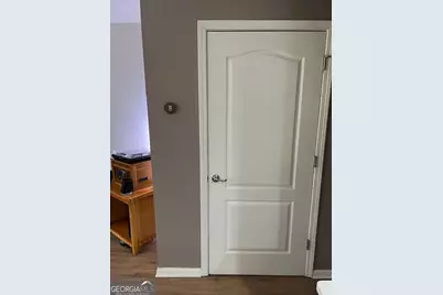 3531 Parc Circle, Atlanta, GA 30311 - Photo 19