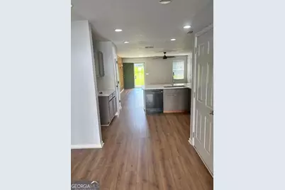 3531 Parc Circle, Atlanta, GA 30311 - Photo 5