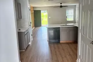 3531 Parc Circle, Atlanta, GA 30311 - Photo 5