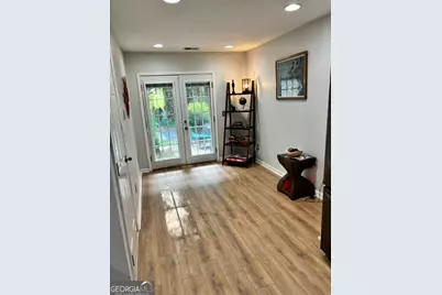 3531 Parc Circle, Atlanta, GA 30311 - Photo 3