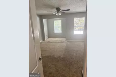 3531 Parc Circle, Atlanta, GA 30311 - Photo 23