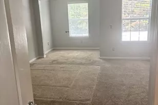 3531 Parc Circle, Atlanta, GA 30311 - Photo 23