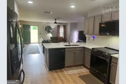 3531 Parc Circle, Atlanta, GA 30311 - Photo 9