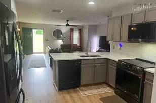 3531 Parc Circle, Atlanta, GA 30311 - Photo 9