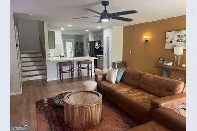 3531 Parc Circle, Atlanta, GA 30311 - Photo 11