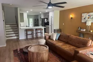 3531 Parc Circle, Atlanta, GA 30311 - Photo 11