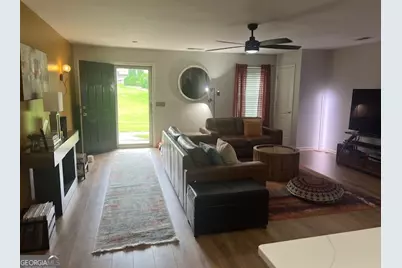 3531 Parc Circle, Atlanta, GA 30311 - Photo 17