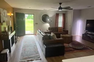 3531 Parc Circle, Atlanta, GA 30311 - Photo 17