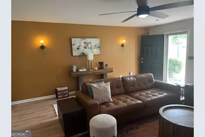 3531 Parc Circle, Atlanta, GA 30311 - Photo 13