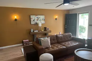 3531 Parc Circle, Atlanta, GA 30311 - Photo 13