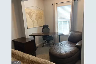 3531 Parc Circle, Atlanta, GA 30311 - Photo 25