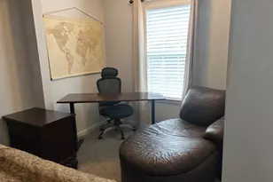 3531 Parc Circle, Atlanta, GA 30311 - Photo 25