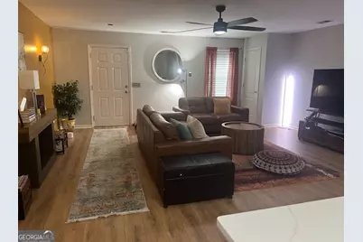 3531 Parc Circle, Atlanta, GA 30311 - Photo 15