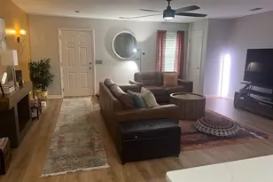 3531 Parc Circle, Atlanta, GA 30311 - Photo 15