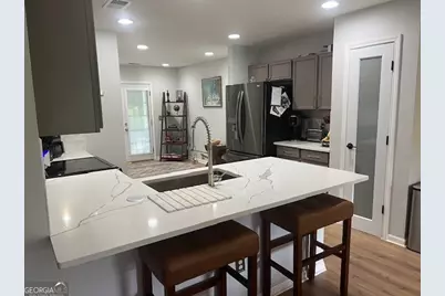 3531 Parc Circle, Atlanta, GA 30311 - Photo 7