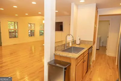 182 Oak Hills Drive, Morganton, GA 30560 - Photo 39
