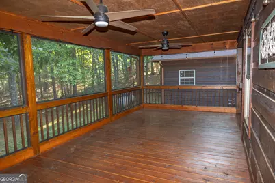182 Oak Hills Drive, Morganton, GA 30560 - Photo 15