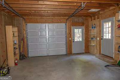 182 Oak Hills Drive, Morganton, GA 30560 - Photo 41