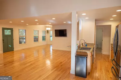182 Oak Hills Drive, Morganton, GA 30560 - Photo 33