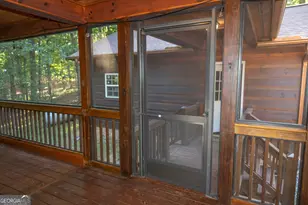 182 Oak Hills Dr, Morganton, GA 30560 - Photo 57