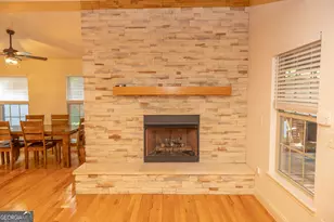 182 Oak Hills Dr, Morganton, GA 30560 - Photo 69