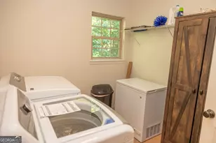 182 Oak Hills Dr, Morganton, GA 30560 - Photo 9