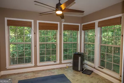 182 Oak Hills Drive, Morganton, GA 30560 - Photo 19