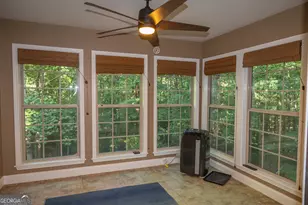 182 Oak Hills Dr, Morganton, GA 30560 - Photo 19