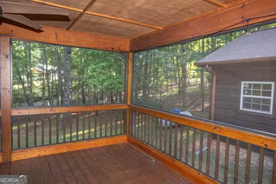 182 Oak Hills Drive, Morganton, GA 30560 - Photo 27