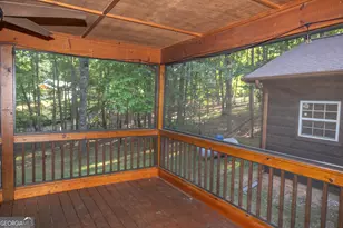 182 Oak Hills Dr, Morganton, GA 30560 - Photo 27