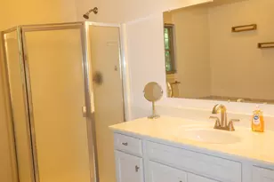 182 Oak Hills Dr, Morganton, GA 30560 - Photo 13