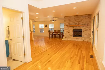 182 Oak Hills Drive, Morganton, GA 30560 - Photo 65