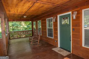 182 Oak Hills Dr, Morganton, GA 30560 - Photo 75