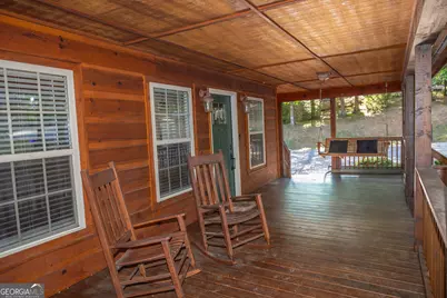 182 Oak Hills Drive, Morganton, GA 30560 - Photo 55