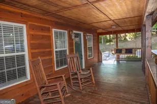 182 Oak Hills Dr, Morganton, GA 30560 - Photo 55