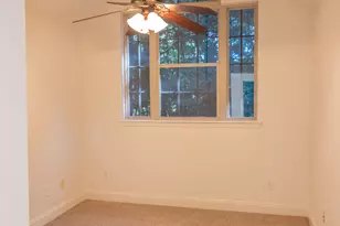 182 Oak Hills Dr, Morganton, GA 30560 - Photo 35