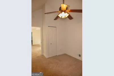 182 Oak Hills Drive, Morganton, GA 30560 - Photo 25